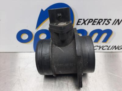 Luftmassenmesser VW Sharan 7M 06A906461G P16315322