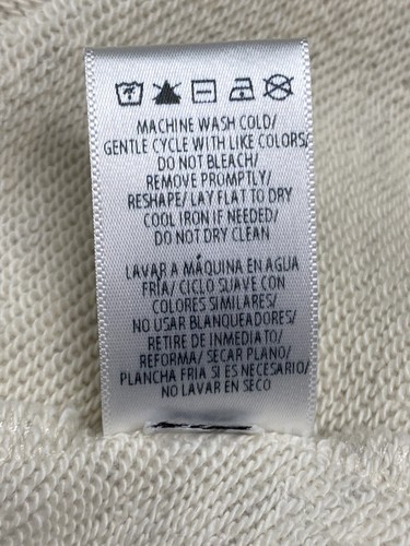 AVOCADO Womens Gray Hooded Side Slit Midi Length Tank Dress Size XS Athleisure - Afbeelding 10 van 11