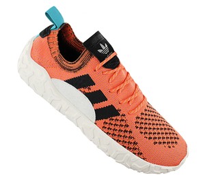 adidas cq3027