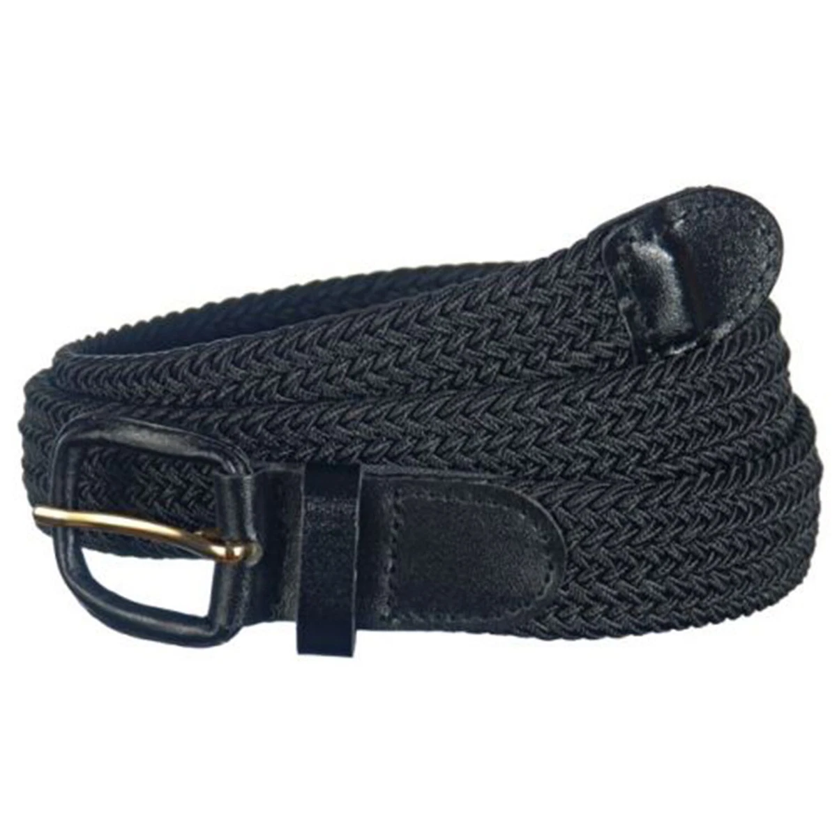 Big and tall golf belt sale