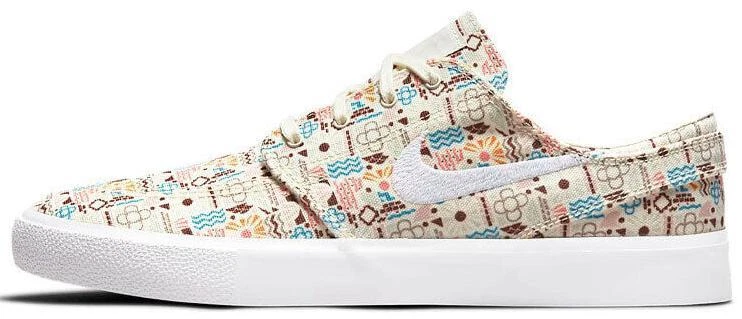 新品未使用　NIKE ZOOMPLUS 26.0cm Yahoo!オークション -「スーパーズーム」(ナイキ) (スニーカー)の落札