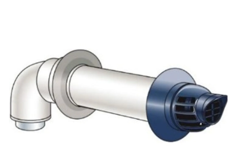 229013npp