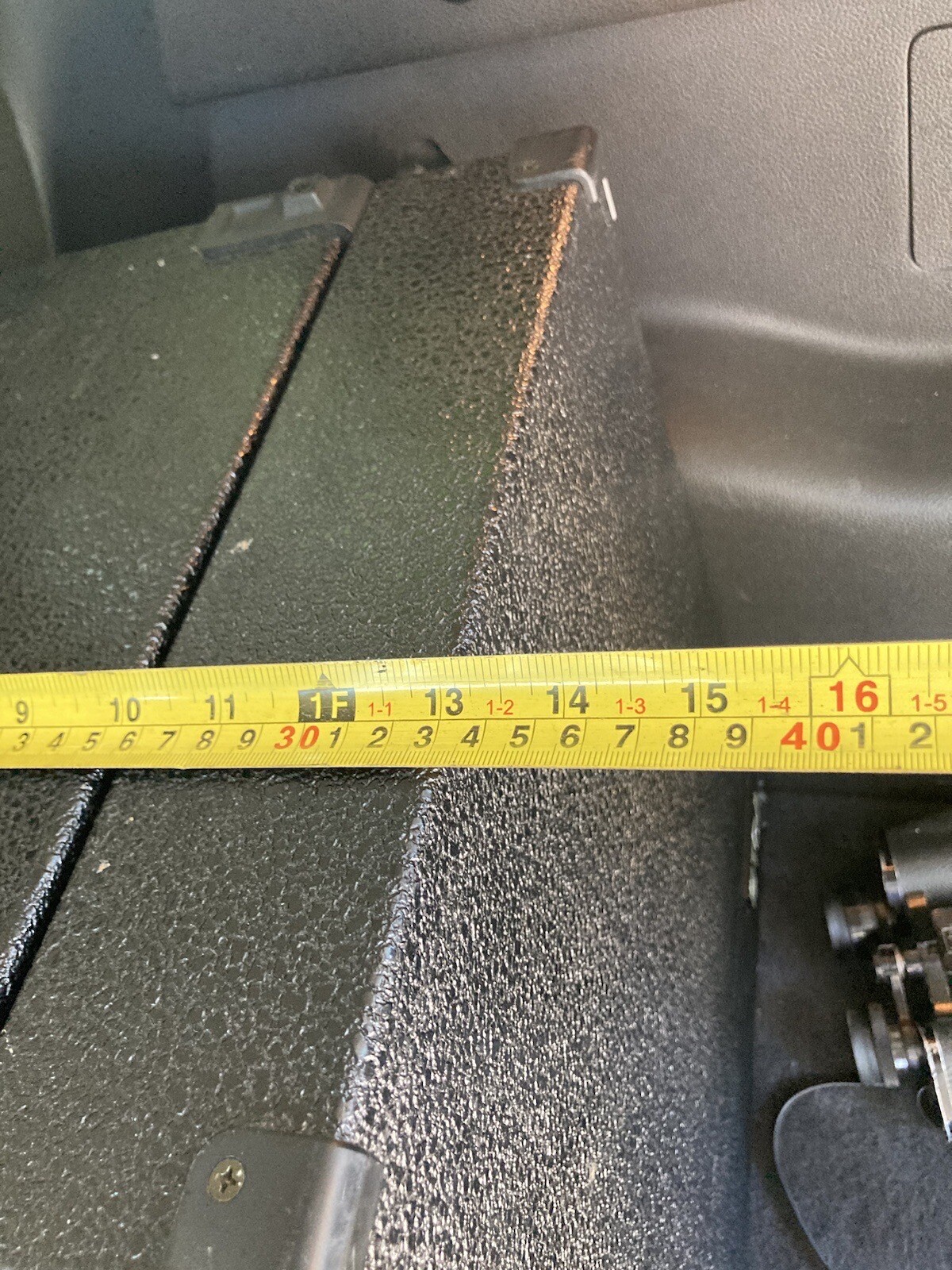 TOA Speaker System Stage Monitor RS20 eBay