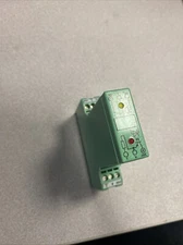Phoenix Contact EMG 17-OV-TTL/24DC/2 Solid-State Relay