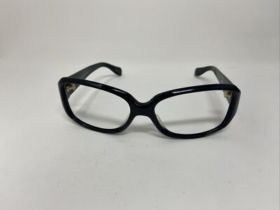 s-l400.jpg display picture 2
