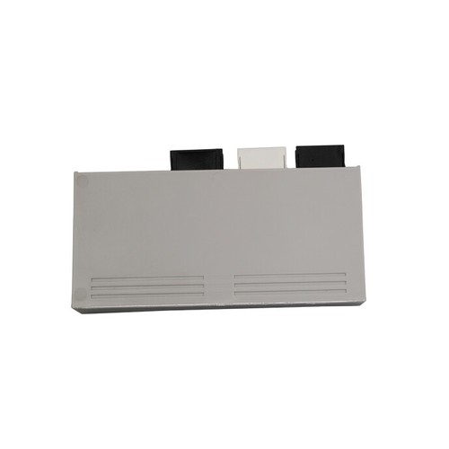 Trunk Lid Tailgate Door Control Module Unit 61357394649 For BMW F25 F26 F07 F01/ - Picture 5 of 5