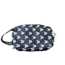 Disney Baby DiaperChanging Pad Micky Mouse Stroller Accessories