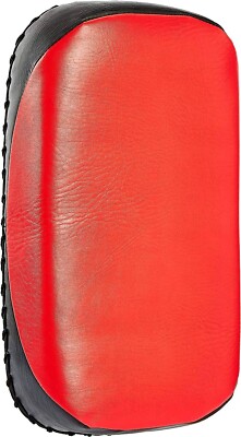 Amazon Basics Kicking Pad/Kampfsport Übungsunterlage, Neu