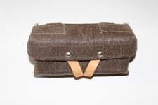 SKS STRIPPER CLIP AMMO POUCH 7.62X39  #B12
