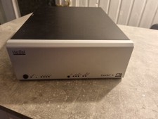 HEITEL CAM TEL 4