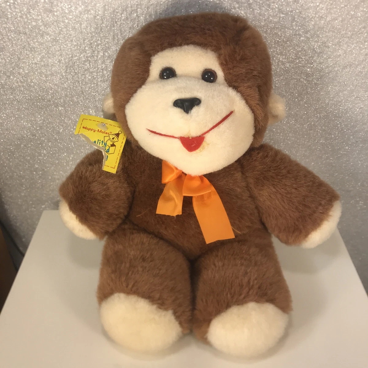 Instore And Online Now, These Great Peekaboo DualFunction, 57 OFF