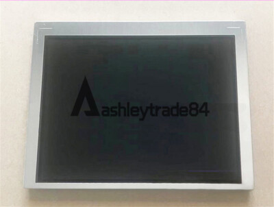 1PCS 5.7'' 640×480 resolution LCD Display Panel Mitsubishi AA057VG12