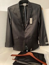  Graduation  Wedding Spring Dance  Kenneth Cole "Reaction"