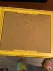 Picture 8 of 8