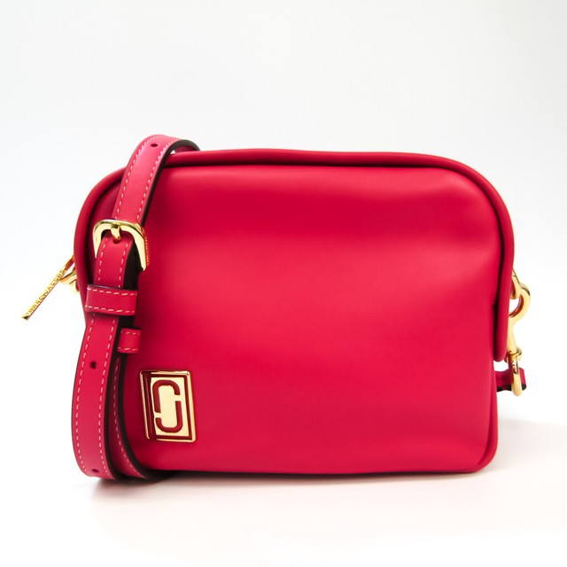 the squeeze marc jacobs