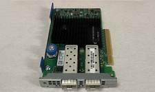 727054-B21 HPE Ethernet 10Gb 2-port 562FLR-SFP+ Adapter 