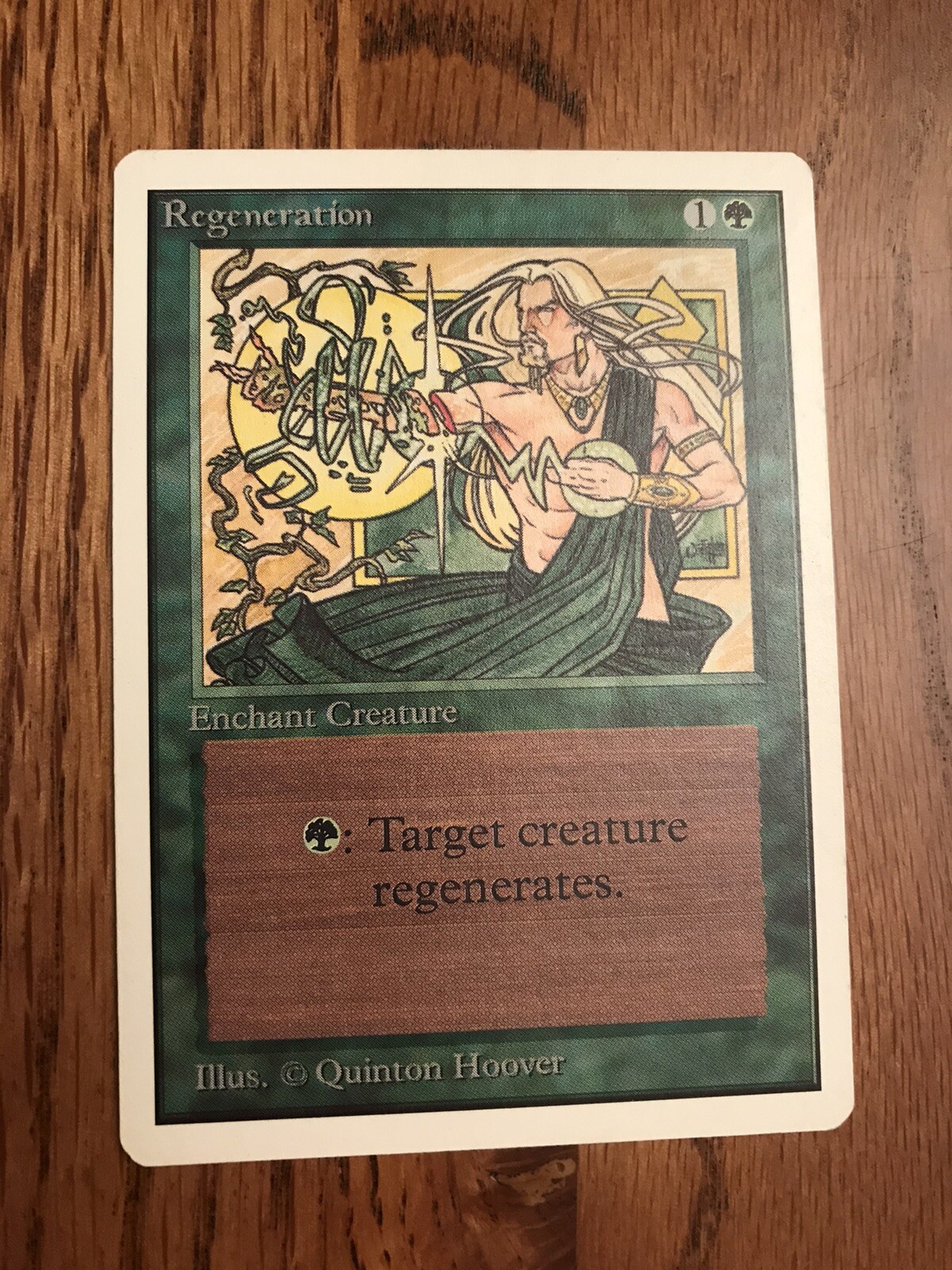 Picture 14 of 22