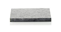 Mann-Filter CUK2035 Innenraumfilter Pollenfilter FüR Toyota