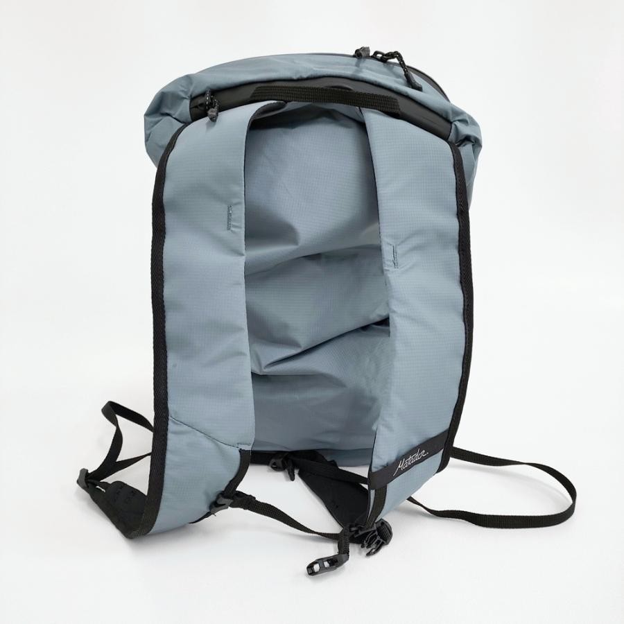 Matad ReFraction Packable Backpack Lightweight Re… - image 3