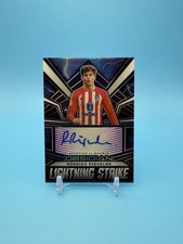 2024-25 Panini Obsidian Soccer Checklist Guide in-content 16