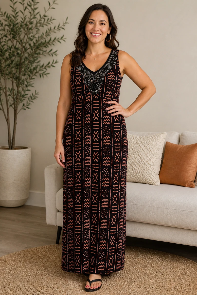 Sears Dresses for Women for sale | eBay