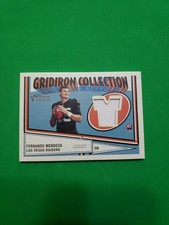 2026 Topps Heritage Football Checklist Guide in-content 66