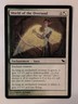  Shield of the Oversoul