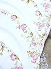 Charles Field Haviland "CFH1409" Set of 4 Salad Plates — photo 3