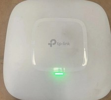 TP-Link AC1750 / EAP245 Wireless AP 2.4GHz & 5GHz - Please read description