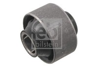 AufhäNgung, Verbindungsarm febi bilstein 31106 FüR OE 48061-05010 - 48655-20140