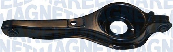 Fits MAGNETI MARELLI 301181355700 LOWER REAR CONTROL ARM FORD KUGA