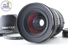 [Opt MINT w/ Hood] SMC Pentax FA 645 Zoom 55-110mm F5.6 Lens for 645N NII JAPAN