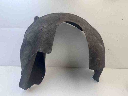 BMW 5 F10 Innenkotflügel hinten rechts 7186730 3.00 Diesel 2016 31145680