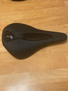 Specialized Power Expert Mirror Saddle | eBay