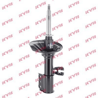 StoßDäMpfer Vorderachse Links FüR Mazda 626 III Hatchback Coupe Station Wagon
