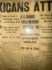 May 15/1916 News Paper — photo 4