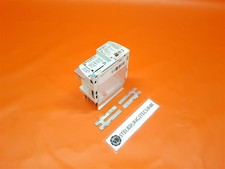 Lenze E82EV371K2C / E82EV371_2C / ID 13435845...