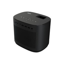 RCA 720P Home Theater Projector 120 Lms, 1280 x 720 720P 2 x HDMI RPJ181-BLACK