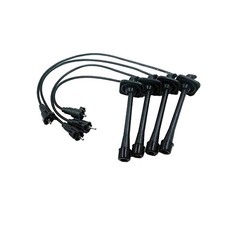 7808-3168 Aceon Bright Ignition Coil for Toyota Solara Camry RAV4 1998-2000