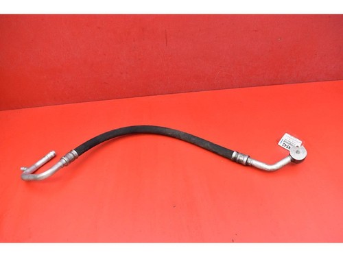 Audi Q5 SQ5 2009 Klimaleitung Klimaschlauch 8R0260707K MKO467059