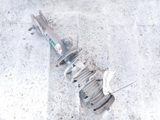 95032446 stoßdämpfer vorne rechts für CHEVROLET SPARK (M300) B10D1 K4178-146267