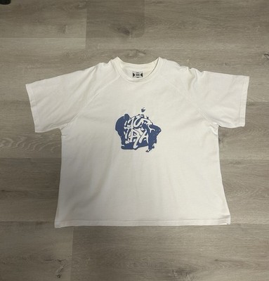 Mertra Tshirt