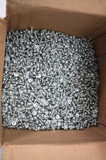 Delta PT Screw 40x10 Screws Fasteners Bulk Pack 8800 Pack 493.1841 READ
