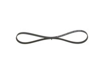 Bosch 1 987 947 811 Keilrippenriemen FüR Chrysler Passend FüR Fiat Ford KIA