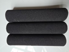 RockSolid Paint Roller Cover, 20X, 9-In. - 318223