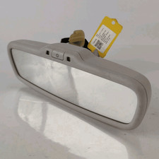 Retroviseur intérieur Fiat TIPO