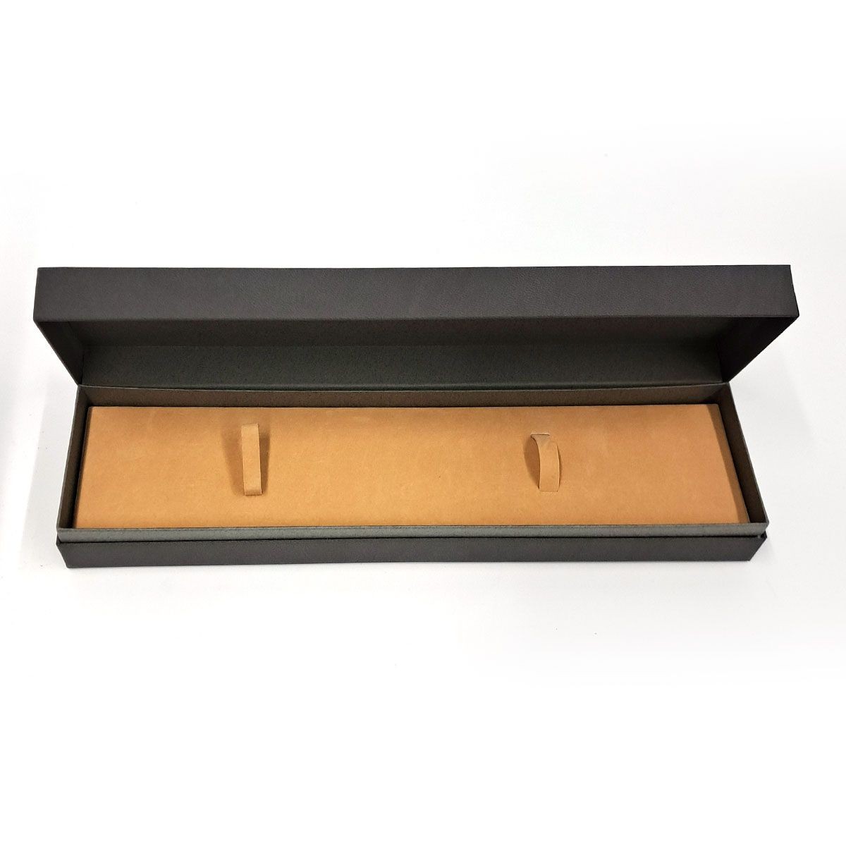 Seiko Alpinist SARB017 Automatic SS Men’s Watch with Box Used image 6