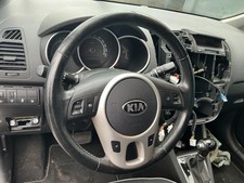 Lenkrad Kia Venga YN P24024798 Lenkrad Kia Venga YN P24024798