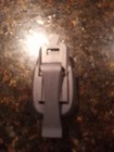 ADT 4-BUTTON Home Security Alarm Remote FOB 6F0C6BKEYFOB  Tested — photo 6