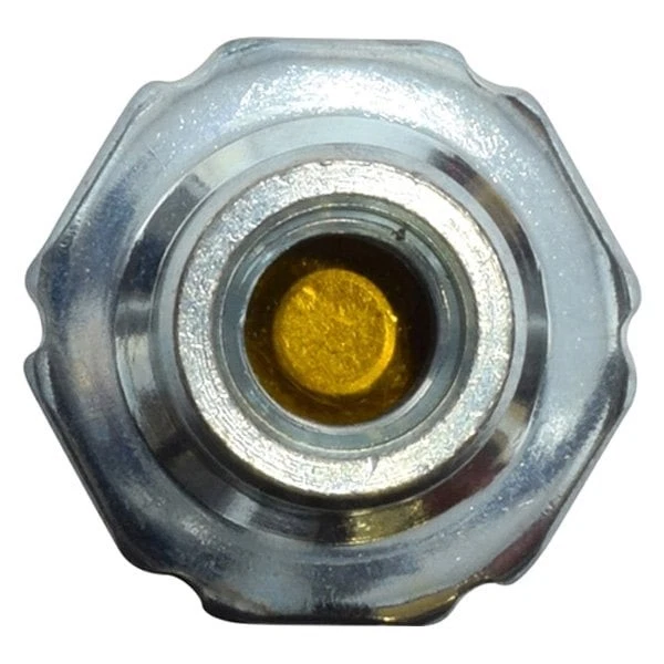 For Chevy Camaro 1974-1979 UAC SW2147C HVAC Pressure Switch - Imagem 3 de 3